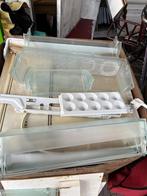 Onderdelen koelkast Liebherr IK 1710, Witgoed en Apparatuur, Koelkasten en IJskasten, Zonder vriesvak, 100 tot 150 liter, Niet werkend