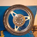 honda mb velege, Ophalen of Verzenden, Gebruikt, Overige typen, Honda