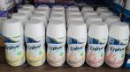 29 flesjes Enlive Plus drinkvoeding van 200ml, Diversen, Ophalen