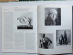 Irving Penn Jean Cocteau Scheidegger Giacometti Loie Fuller, Verzenden, Gelezen, Overige typen