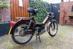 Puch maxi, Fietsen en Brommers, Brommers | Puch, Ophalen, Maximaal 45 km/u, Zo goed als nieuw, Maxi