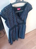 Mooie meisjes jurk 176, Ophalen of Verzenden, Zo goed als nieuw