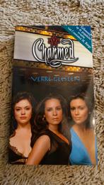 Charmed, verre geesten, Ophalen of Verzenden, Nieuw