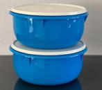Tupperware Superkom, Huis en Inrichting, Keuken | Tupperware, Ophalen of Verzenden, Nieuw