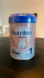 Nutrilon duobalans 1, Kinderen en Baby's, Babyvoeding en Toebehoren, Nieuw, Overige typen, Ophalen