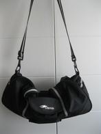 Osaka sporttas zgan, Ophalen of Verzenden, Zo goed als nieuw