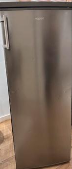 Exquisit Koelkast - Gebruikt, 150 tot 200 liter, Ophalen of Verzenden, Energieklasse A of zuiniger, 140 tot 160 cm