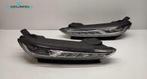 Hyundai Kona Led DRL koplamp links rechts, Ophalen, Gebruikt, -, -