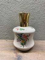 Lampe berger K&G Luneville geurbrander, Ophalen of Verzenden