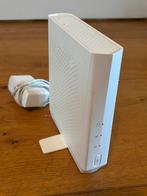 Zyxel Router, Ophalen of Verzenden, Zo goed als nieuw