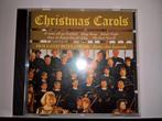 Kerst cd met het Holland Boy's Choir, Ophalen of Verzenden, Zo goed als nieuw, Kerst