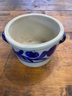 Keulse pot, Antiek en Kunst, Ophalen