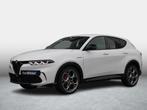 Alfa Romeo Tonale 1.5T 160pk Hybrid Veloce | 20" LM velgen |, Auto's, Alfa Romeo, Automaat, Gebruikt, 4 cilinders, 160 pk