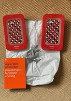 Apple iphone 4 hoesjes (case) exclusieve verzamel uitgave, Verzenden, Nieuw, IPhone 4, Hoesje of Tasje