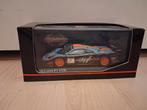 Mclaren F1 Gtr, Ophalen of Verzenden, Gebruikt, Auto, MiniChamps