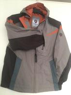 Jacket, Windbreaker, (tussen)jas, Mt.128, Kinderen en Baby's, Ophalen of Verzenden, Protection System, Jas, Zo goed als nieuw