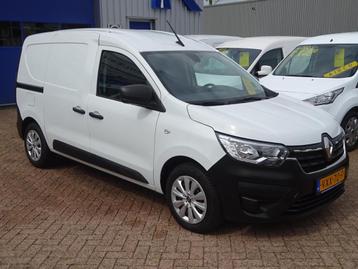 Renault Express 1.5 dCi AIRCO GROOT NAVI SCHERM SCHUIFDEUR C beschikbaar voor biedingen