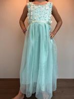 Jurk van Souza, Ophalen of Verzenden, Zo goed als nieuw, 134 t/m 140, Meisje