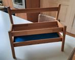 Flisat IKEA Boekenstandaard Kind, Ophalen, Zo goed als nieuw, Overige typen