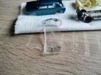 Gezocht, raampje voor matchbox MG 1100   nummer 64., Ophalen of Verzenden, Zo goed als nieuw, Auto, Matchbox