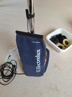 Vloerwrijver boenmachine, Ophalen of Verzenden, Overige typen