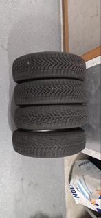 All seasonbanden 155/65 R14, Ophalen of Verzenden