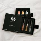 NU €30‼️Parfums de Marly Carios Eragon Valero parfum extrait, Sieraden, Tassen en Uiterlijk, Uiterlijk | Parfum, Ophalen of Verzenden