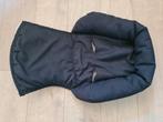 Simpele maxi cosi verkleiner., Kinderen en Baby's, Autostoeltjes, Ophalen, 0 t/m 13 kg, Maxi-Cosi, Gebruikt