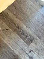 PVC klik vloer, Ophalen, Kunststof, 50 tot 150 cm, Overige typen
