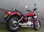 Yamaha XV 250 VIRAGO A2 (bj 1993), Motoren, Motoren | Oldtimers, 250 cc, Chopper