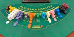 #27 Roulette casino chips (13 kleuren), Ophalen, Gebruikt