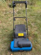 Einhell EVK 1200 verticuteermachine electrisch, Ophalen of Verzenden, Gebruikt, Elektrisch