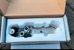 Volkswagen diesel EGR nieuwe, Ophalen of Verzenden