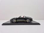 Gt Spirit Asian CLDC030
Porsche 911 (992) Targa
1/888 1:18 N, Hobby en Vrije tijd, Modelauto's | 1:18, Ophalen of Verzenden, Nieuw