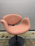 Artifort Little Tulip stoel (meerdere mogelijk!), Ophalen, Twee, Overige kleuren, Luxe exclusief design