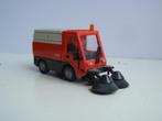 WIKING HACO mini veegwagen, Ophalen of Verzenden, Zo goed als nieuw, Overige typen, Wiking