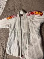 Judopak Gill Sports maat 134/140, Sport en Fitness, Vechtsporten en Zelfverdediging, Maat XS of kleiner, Ophalen of Verzenden
