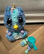 Hatchimal, Ophalen of Verzenden, Zo goed als nieuw, Overige typen