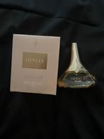 Guerlain Paris Idylle 35ml, Ophalen of Verzenden, Nieuw