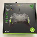 Razer Wolverine V2 Chroma Controller Zwart, Microsoft, Zo goed als nieuw, Support@microsoft.com, Microsoft Corporation
One Microsoft Way
Redmond, WA 98052-6399
USA