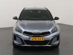 Kia XCeed 1.5 T-GDi GT-Line Limited Edition | Stoel/Stuurwie, XCeed, Gebruikt, Euro 6, 4 cilinders