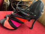 mooie pumps van Tamaris, Tamaris, Pumps, Overige kleuren, Ophalen of Verzenden