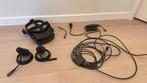Hp Reverb G2, Ophalen of Verzenden, Zo goed als nieuw, Pc