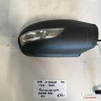 Mercedes  A klasse 1.7 B 3drs 2005 Elektr Bed. Buitenspiegel, Auto-onderdelen, Spiegels, Gebruikt, -, -, Ophalen of Verzenden