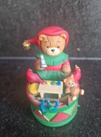 Enesco muziekdoos, Ophalen of Verzenden