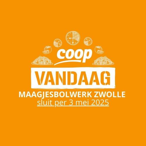 Gezocht: alles van oa. Boni, DEEN, Coop, C1000, V&D, EMTÉ, Verzamelen, Merken en Reclamevoorwerpen, Gebruikt, Ophalen of Verzenden