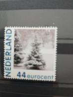Persoonlijke Hallmarkzegel 2e serie 2682-Ha-35 postfris, Ophalen of Verzenden, Na 1940, Postfris