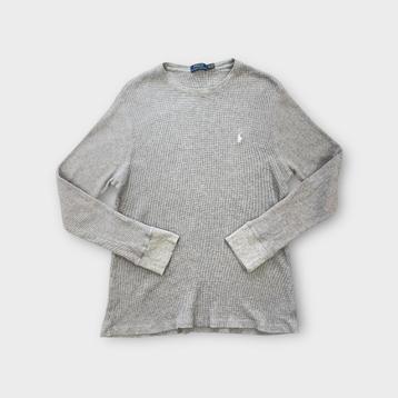 Ralph Lauren heren trui maat XXL beschikbaar voor biedingen