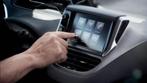 Peugeot-Citroen Nav Update 2024/25, Computers en Software, Navigatiesoftware, Ophalen, Nieuw, Heel Europa, Update