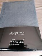 Dekbedovertrek, Ophalen, Nieuw, Tweepersoons, Dekbedovertrek